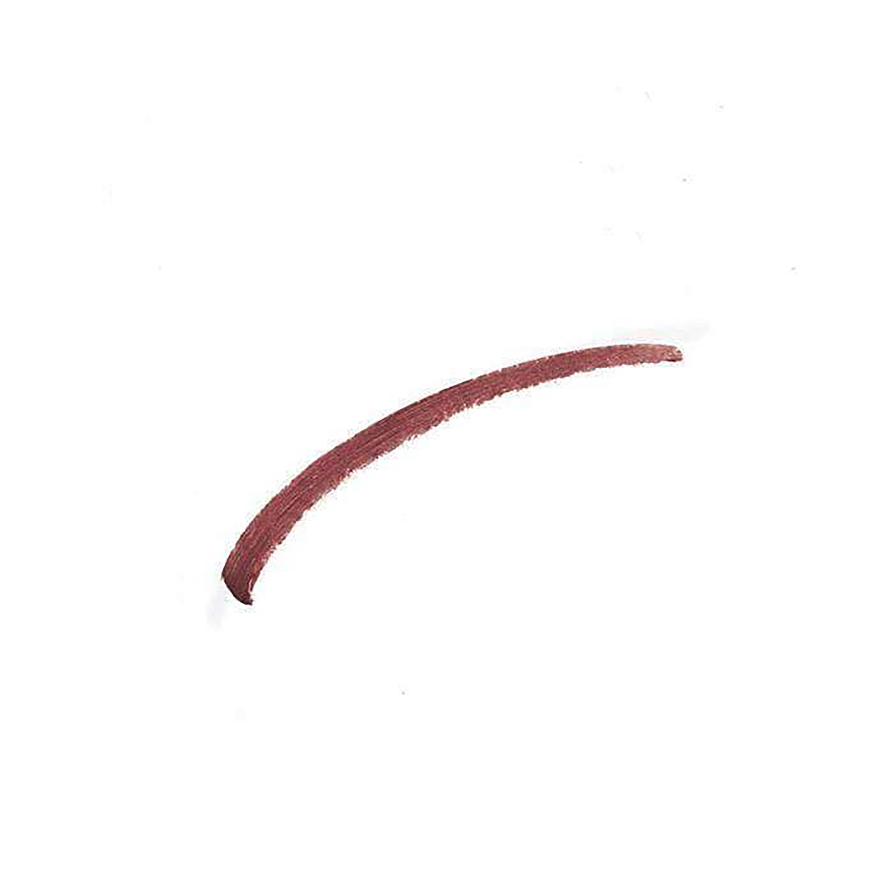 Youngblood Lip Liner Pencil Plum- Олівець для губ - фото №1